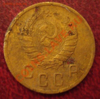 2к 1945г  до 20.09.2013г - DSC02570.JPG