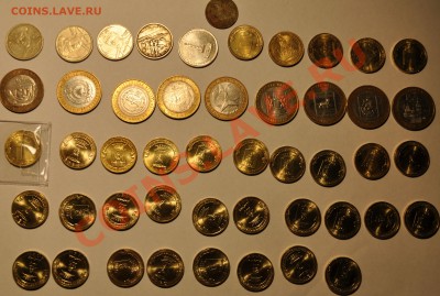 48 шт. ГВС, биметалл и др. с наминала до 22.09.13 - DSC_02