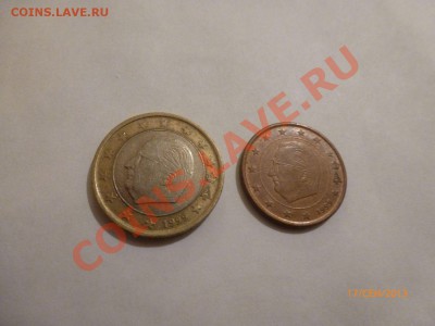 Евро Бельгии до 20.09.2013 22:00 МСК - Евро бельгии 1.JPG