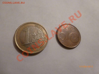 Евро Бельгии до 20.09.2013 22:00 МСК - Евро бельгии 2.JPG