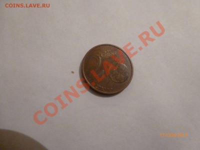 Евро Мальты до 20.09.2013 22:00 МСК - Евро мальты 2.JPG