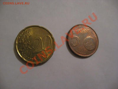 Евро Нидерландов до 20.09.2013 22:00 МСК - Евро нидерланды 2.JPG