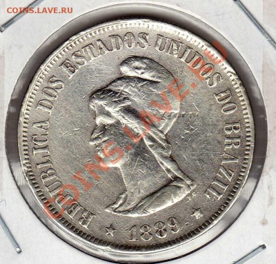Ag Бразилия 500 рейс 1889 до 23.09 в 22.00мск (6583) - img797