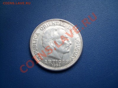 УРУГВАЙ 20 сентесимо 1954  до 23.09.13 22-00 - SL271097.JPG