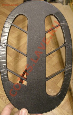 Продам Fisher F-75 - Изображение 038