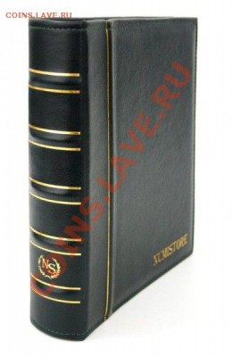АЛЬБОМ КОЖЗАМ!(ОПТИМА).Война 1812г. - numistore_classic1_2