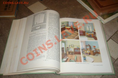 Энциклопедия домашнего хоз-ва 1959 - 20-09-13 - 23-10 мск - h_1378150441_2802753_54d3a6f9ca