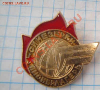 Пл.лагерь Огонек,Синезерки    до 23.9  в 21-00 мск - 18 -04-13 090.JPG