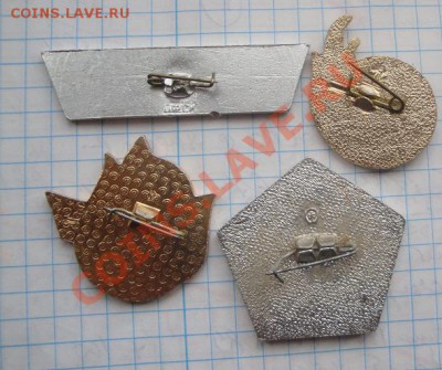Пл.лагерь Огонек,Синезерки    до 23.9  в 21-00 мск - 18 -04-13 093.JPG