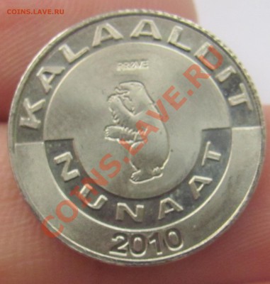 00 - кит