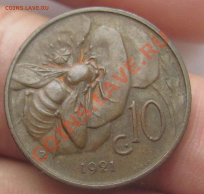 00 - пчела