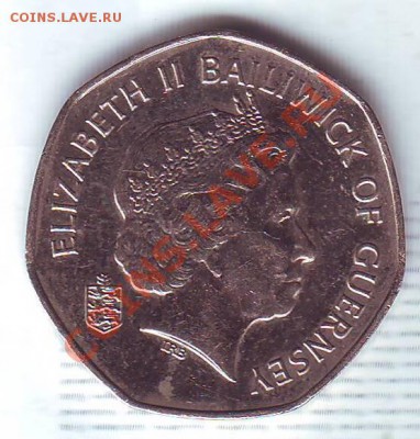 Гернси.20 Пенсов.2009.Остров. до 24 Сентября - 20090006.JPG