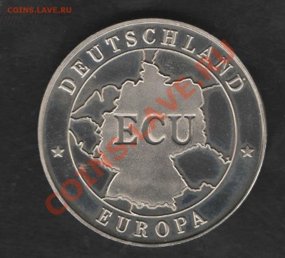 13 в 21:00 - ddr_ecu