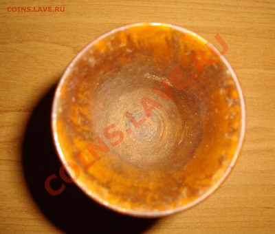 деревянная рюмка  "карпати" - 003.JPG