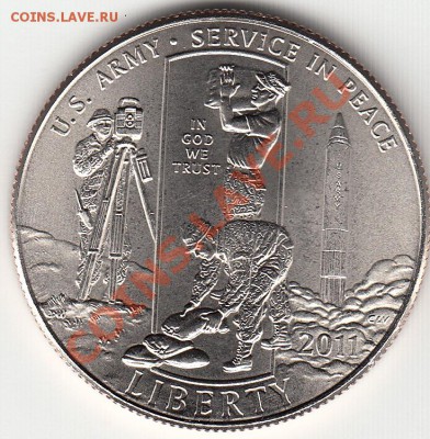 Американские коммеморативные полтинники США (1892-1954) - IMG_0002