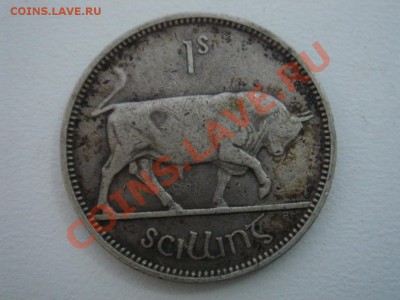 Ирландия: Ag-750 шиллинг 1940 до 23.09.13, 22-00 - Ирландия шиллинг 1940-2.JPG