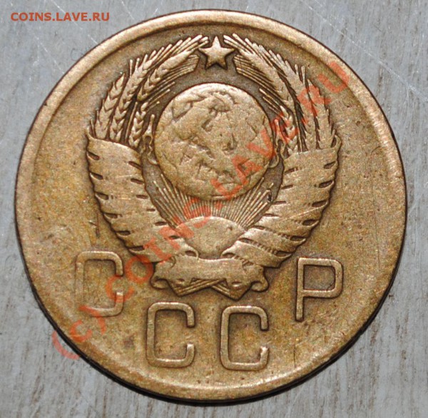 Портсигар 1945 год - DSC_0235