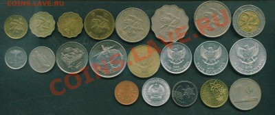 Обмен иностранью в Москве. - asia-2.JPG