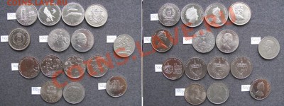 Иностранные монеты. Предлож. от19.09. (НумизМаг ПОДМОСТОВЦА) - 2.JPG