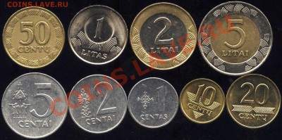 9   22.00 - 001