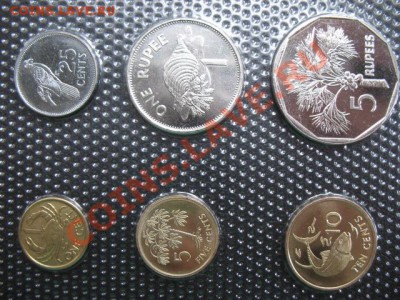 Сейшеллы, набор, упаковка, до 23.09 в 22-00 мск - IMG_3622.JPG