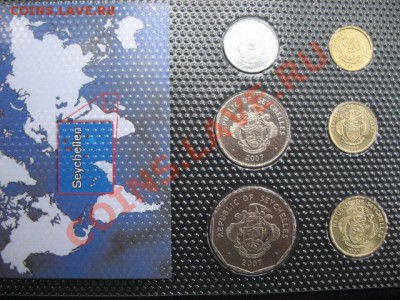 Сейшеллы, набор, упаковка, до 23.09 в 22-00 мск - IMG_3621.JPG