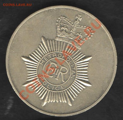 13 в 21:00 - 1829_1