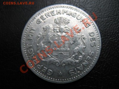 10 расчетной М, до 23.09 в 22-00 мск - IMG_3607.JPG