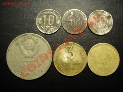 Копанные советы,страшные - SDC10295.JPG