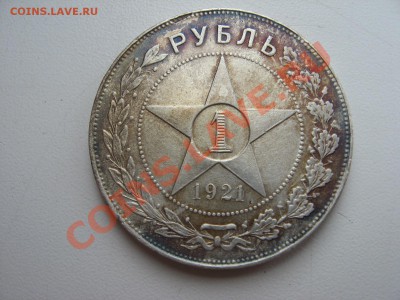 1р21 полуточка до 22.09 - IMG_8161.JPG