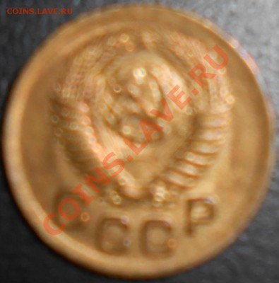 1к 1951г UNC ДО 24.09.13 В 22.20мск - 1к1951г.