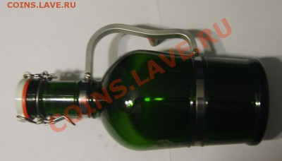 Бутыль для домашнего вина до 23.09 в 22,00 - S8303876.JPG