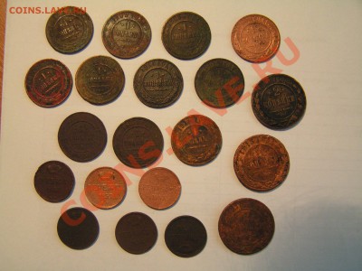 VF-  до 22.00 22.09.13 - PICT0004.JPG