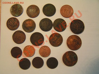 VF-  до 22.00 22.09.13 - PICT0005.JPG