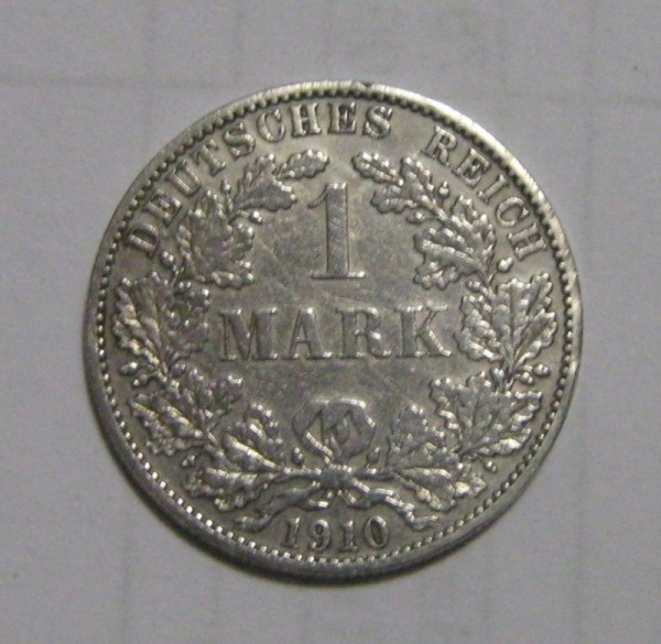 2 и 1 марки германии - IMG_1695.JPG