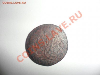 2 коп. 1758г. гурт надпись. номинал сверху - фотоопарат 013.JPG