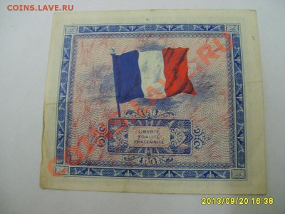 ФРАНЦИЯ,2 ФРАНКА 1944г(оккупация )!!до 22.09.2013 - S6000642.JPG