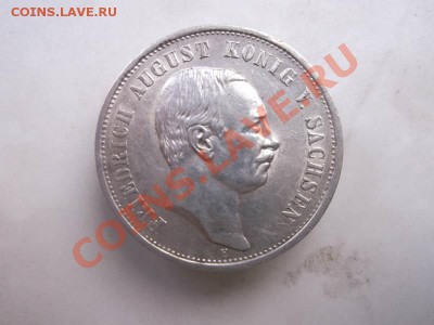 3 марки 1911 до 25.09 - 3 марки 1911