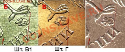 10 рублей 2010 ммд шт.1.23В ? - 10r_2010m_v1-g