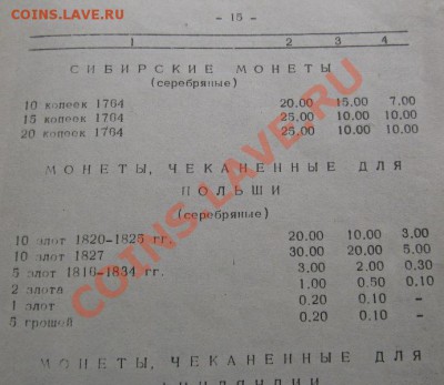 Ценник 1967 - IMG_1100.JPG