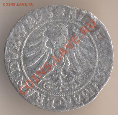 2 кроны 1930. Эстония. - 59
