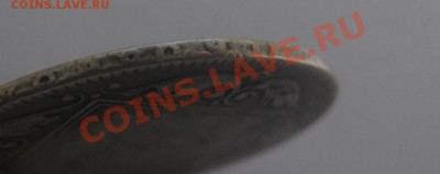 1 рубль 1798 - г2