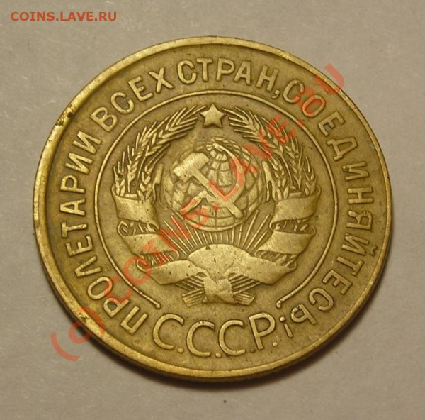 1копейка 1819,28 км. до 12.01 - DSCN3310.JPG