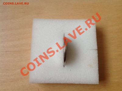 2 рубля 2012 брак - image (2)