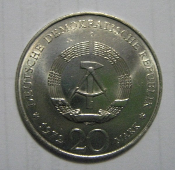 20 марок германии - IMG_1698.JPG