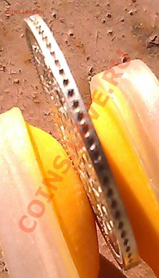 15 к. 1862г. спб ми. 25.09.13г. 22.00 - а-3 1862