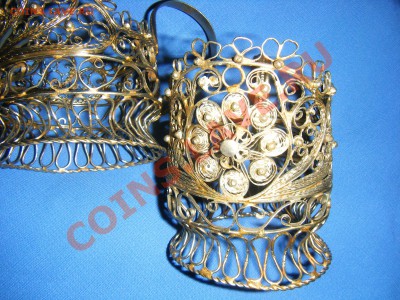 подстаканики - DSCF7225.JPG