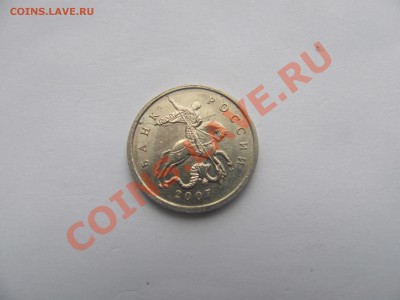 00 - 5к0.JPG