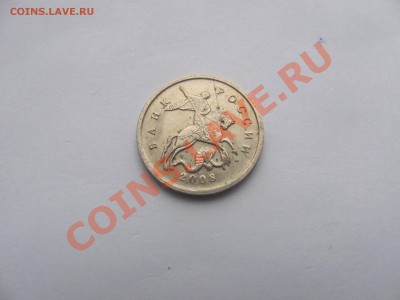 00 - 5к8.JPG