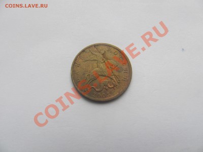 00 - 10к5.JPG